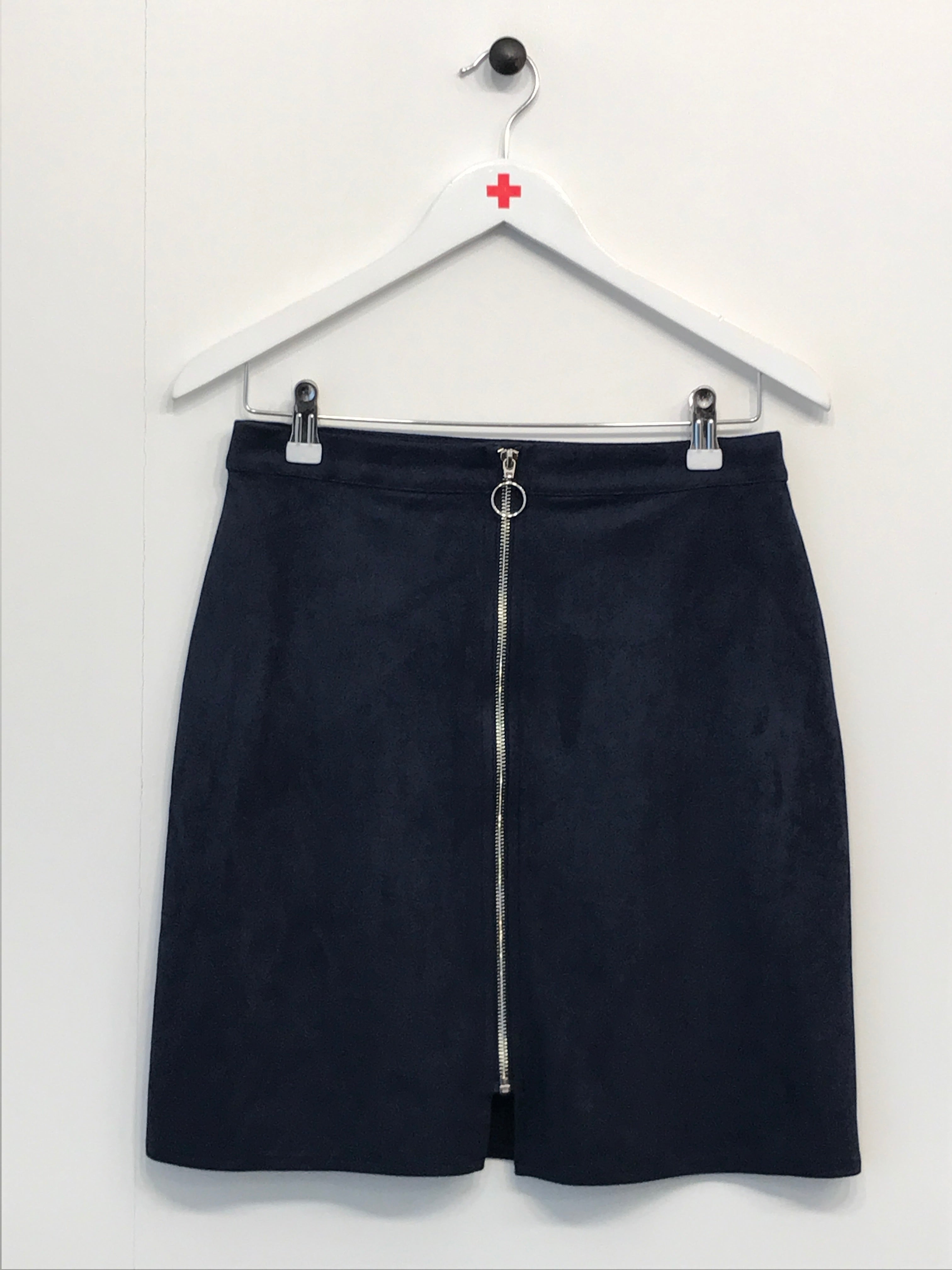 Vero Moda Nederdel